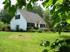 home for sale Athol MA photo