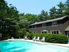 home for sale Andover MA photo