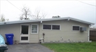 home for sale in Springfield MA photo
