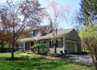 house for sale North Andover MA photo