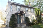 Springfield MA real estate photo