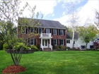 Andover MA real estate photo