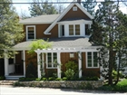 house for sale Cohasset MA photo