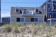 Salisbury MA Real Estate Photo