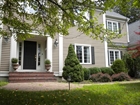 Southborough MA real estate photo