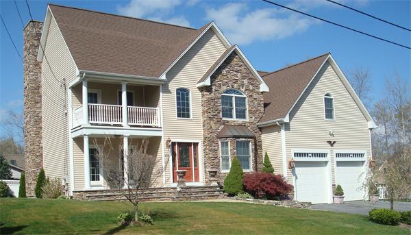 238 Fairway Dr