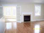 Paxton MA Real Estate Photo