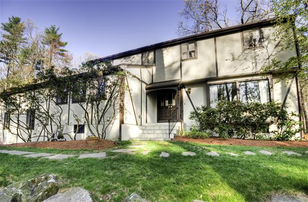  Acton MA Open Houses | Open Homes | CPC Open Houses, Nature lovers delight. Beautifully landscaped Mediterranean home privately situa