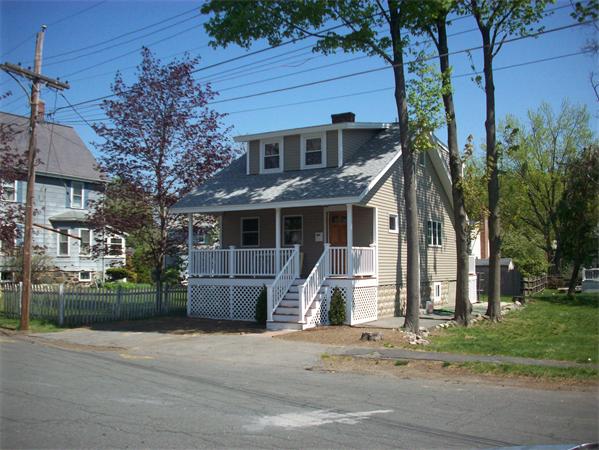 Wakefield MA Open Houses | Open Homes | CPC Open Houses, Great new price.. Extra lot of land for more parking or garden!