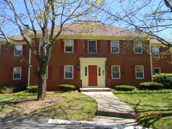  Danvers MA Open Houses | Open Homes | CPC Open Houses, Rare offering at Olde Salem Village.This unique two bedroom garden style condo h