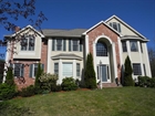 North Andover MA real estate photo