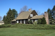 Hadley MA Real Estate Photo