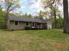 Sturbridge Massachusetts real estate photo