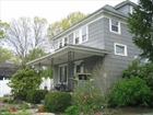 house for sale Dracut MA photo