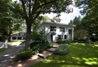 house for sale Wellesley MA photo