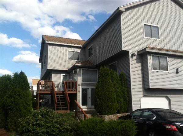 351 Captain Eames Circle