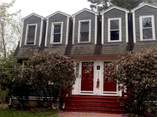 44 Lawton Rd
