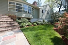 Winchester Massachusetts real estate photo