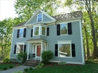 home for sale Amesbury MA photo