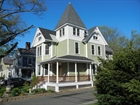 home for sale in Northampton MA photo