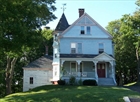 home for sale Athol MA photo