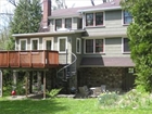 home for sale Amherst MA photo