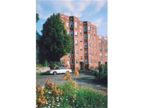 263 Elm St