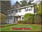home for sale Andover MA photo
