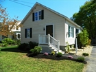 Amesbury MA real estate photo