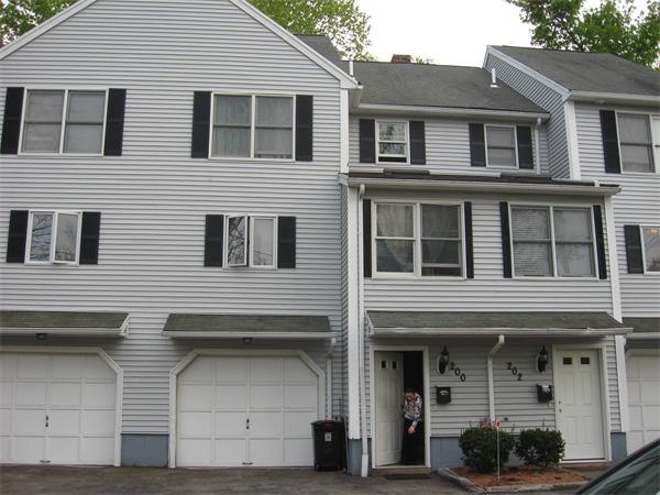 200 Elm St