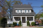 Springfield MA real estate photo