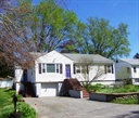 North Andover Massachusetts real estate photo