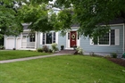 house for sale Wellesley MA photo
