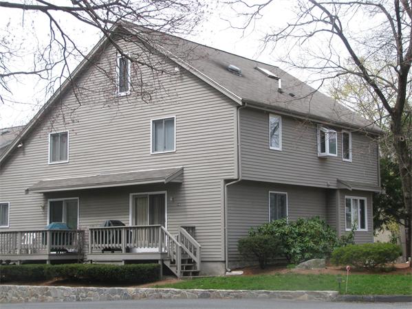  Hudson MA Open Houses | Open Homes | CPC Open Houses, Stunning 3 level Townhouse with a great floor plan and many updates. Priced to S