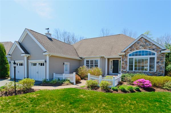 12 Silver Brook Ln