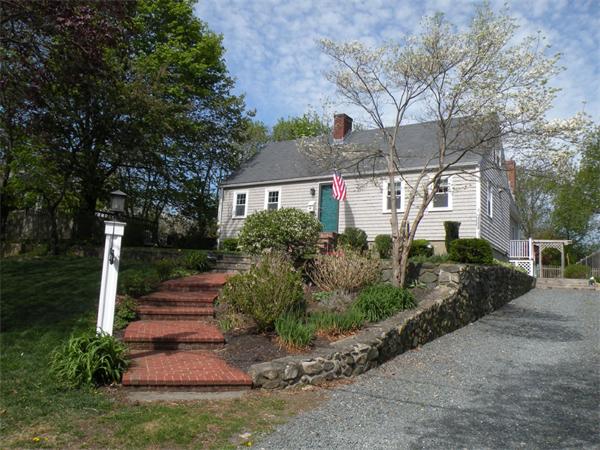  Marblehead MA Open Houses | Open Homes | CPC Open Houses, Picture perfect family cape on a 10,000 plus square foot lot. There is a lovely 