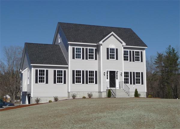 81 River Road