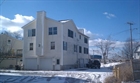 Revere Massachusetts real estate
