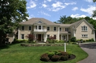 house for sale Hingham MA photo