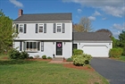 house for sale Medfield MA photo