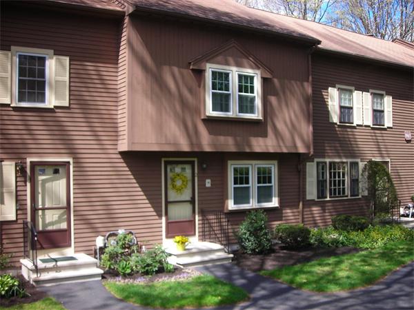  Maynard MA Open Houses | Open Homes | CPC Open Houses, This is the one you've been waiting for!  Light and bright. Four levels of livin