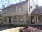 home for sale North Andover MA photo