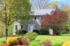 home for sale in Westborough MA photo
