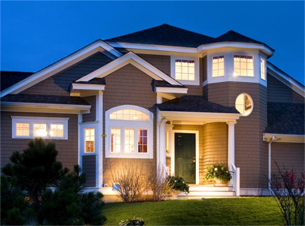 5 Reserve Way