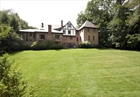 Wellesley Massachusetts real estate photo