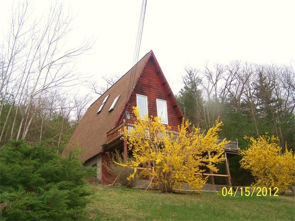 25 Oxbow Rd