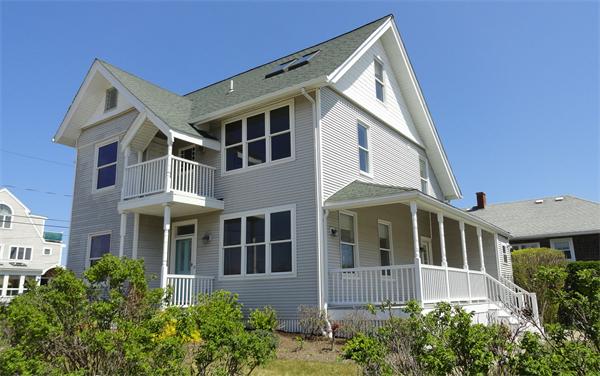 27 Gunrock Ave
