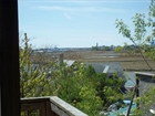Revere MA real estate