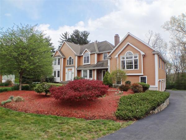 91 Lancaster Road