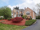 house for sale North Andover MA photo